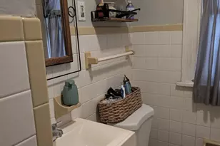 72 Pierpont St, New Haven, CT 06513 - Photo 9