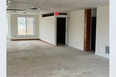 688 Boston Post Road, Westbrook, CT 06498 - Photo 5