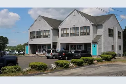 688 Boston Post Road, Westbrook, CT 06498 - Photo 1