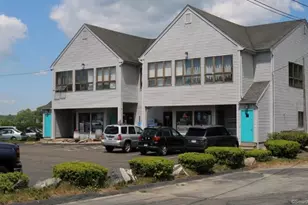 688 Boston Post Rd, Westbrook, CT 06498 - Photo 1