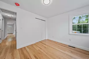 81 Homeside Ave, West Haven, CT 06516 - Photo 19