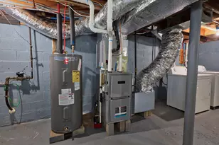 81 Homeside Ave, West Haven, CT 06516 - Photo 21