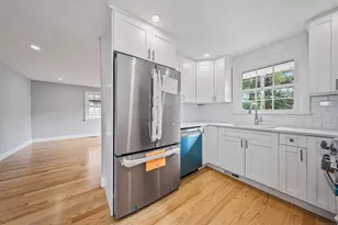 81 Homeside Ave, West Haven, CT 06516 - Photo 9