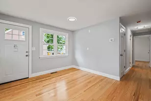 81 Homeside Ave, West Haven, CT 06516 - Photo 11