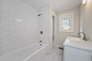 81 Homeside Ave, West Haven, CT 06516 - Photo 15