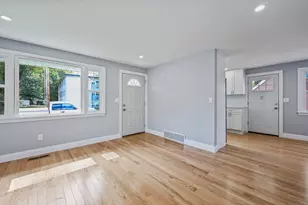 81 Homeside Ave, West Haven, CT 06516 - Photo 5