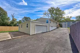 81 Homeside Ave, West Haven, CT 06516 - Photo 29