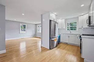 81 Homeside Ave, West Haven, CT 06516 - Photo 7