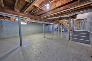 81 Homeside Ave, West Haven, CT 06516 - Photo 23