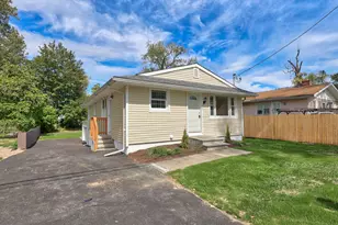 81 Homeside Ave, West Haven, CT 06516 - Photo 31