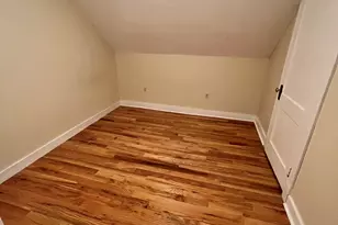 62 Quaker Ln S, West Hartford, CT 06119 - Photo 11