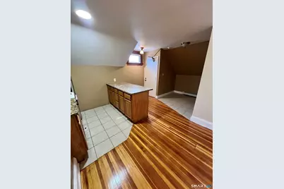 62 Quaker Lane South, West Hartford, CT 06119 - Photo 7