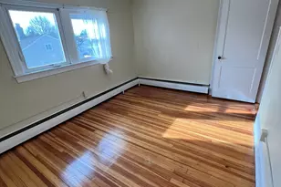 62 Quaker Ln S, West Hartford, CT 06119 - Photo 11