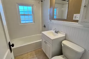 62 Quaker Ln S, West Hartford, CT 06119 - Photo 9