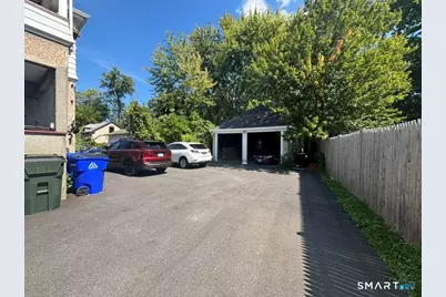 62 Quaker Lane South, West Hartford, CT 06119 - Photo 3