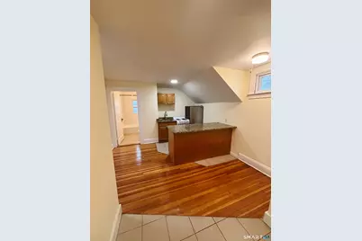 62 Quaker Lane South, West Hartford, CT 06119 - Photo 7