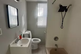 241 W Ivy St, New Haven, CT 06511 - Photo 11