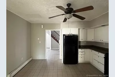 241 West Ivy Street, New Haven, CT 06511 - Photo 5