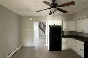 241 W Ivy St, New Haven, CT 06511 - Photo 5