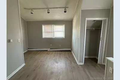 241 West Ivy Street, New Haven, CT 06511 - Photo 13