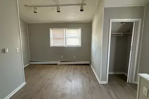 241 W Ivy St, New Haven, CT 06511 - Photo 13