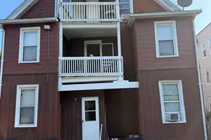 241 W Ivy St, New Haven, CT 06511 - Photo 3