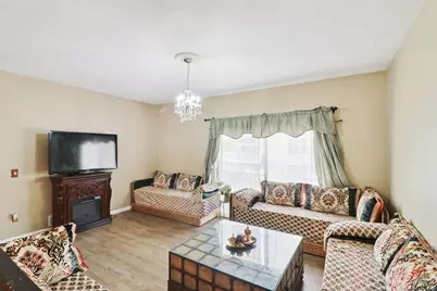 61 Meetinghouse Village #4, Meriden, CT 06450 - Photo 7