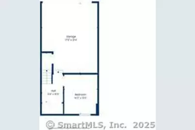 61 Meetinghouse Village #4, Meriden, CT 06450 - Photo 27