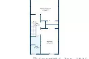 61 Meetinghouse Village, Meriden, CT 06450 - Photo 25