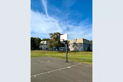 61 Meetinghouse Village #4, Meriden, CT 06450 - Photo 21