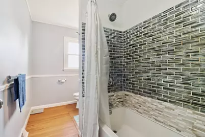 61 Meetinghouse Village #4, Meriden, CT 06450 - Photo 15