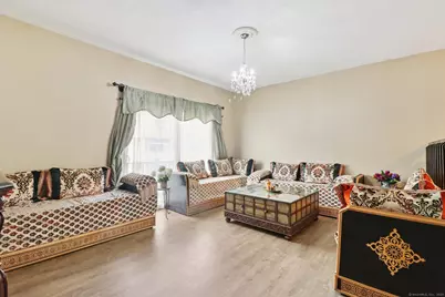 61 Meetinghouse Village #4, Meriden, CT 06450 - Photo 9