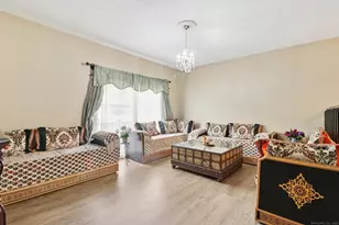 61 Meetinghouse Village, Meriden, CT 06450 - Photo 9