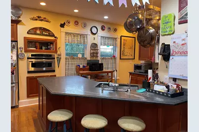 126 East Avenue, New Canaan, CT 06840 - Photo 5