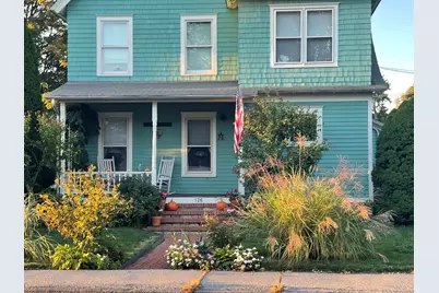 126 East Avenue, New Canaan, CT 06840 - Photo 3