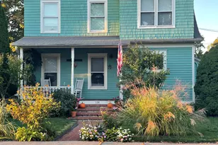 126 East Ave, New Canaan, CT 06840 - Photo 3