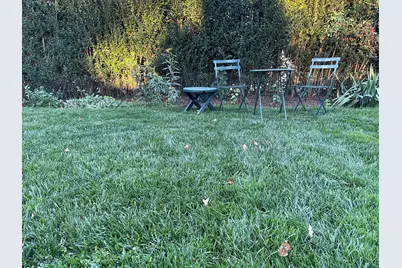 126 East Avenue, New Canaan, CT 06840 - Photo 11