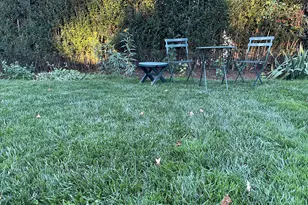 126 East Ave, New Canaan, CT 06840 - Photo 11