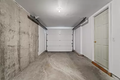 527 West Thames Street #9, Norwich, CT 06360 - Photo 29