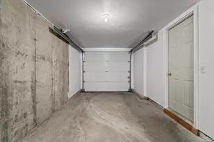 527 West Thames St, Norwich, CT 06360 - Photo 29