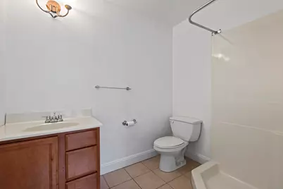 527 West Thames Street #9, Norwich, CT 06360 - Photo 23