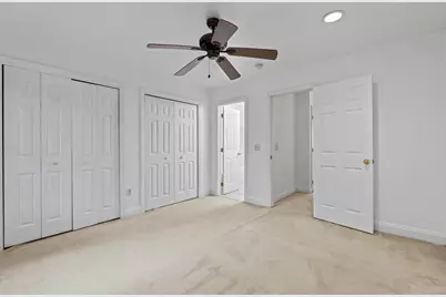 527 West Thames Street #9, Norwich, CT 06360 - Photo 21