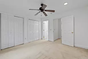 527 West Thames St, Norwich, CT 06360 - Photo 21