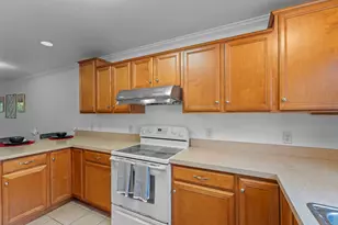 527 West Thames St, Norwich, CT 06360 - Photo 17