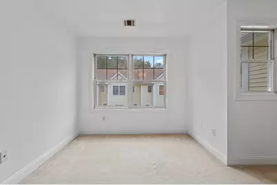 527 West Thames Street #9, Norwich, CT 06360 - Photo 19