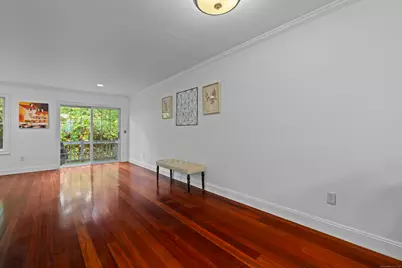 527 West Thames Street #9, Norwich, CT 06360 - Photo 5