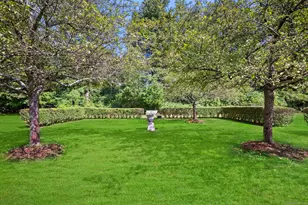 2281 Redding Rd, Fairfield, CT 06824 - Photo 39