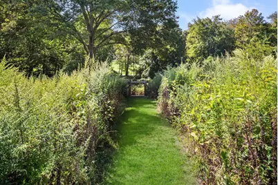 2281 Redding Road, Fairfield, CT 06824 - Photo 37