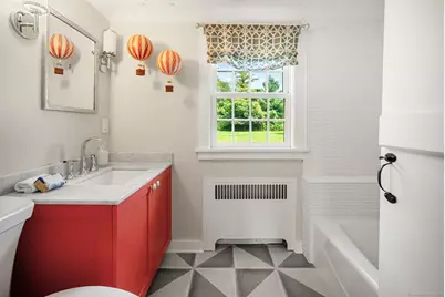 2281 Redding Road, Fairfield, CT 06824 - Photo 25