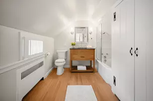 2281 Redding Rd, Fairfield, CT 06824 - Photo 23